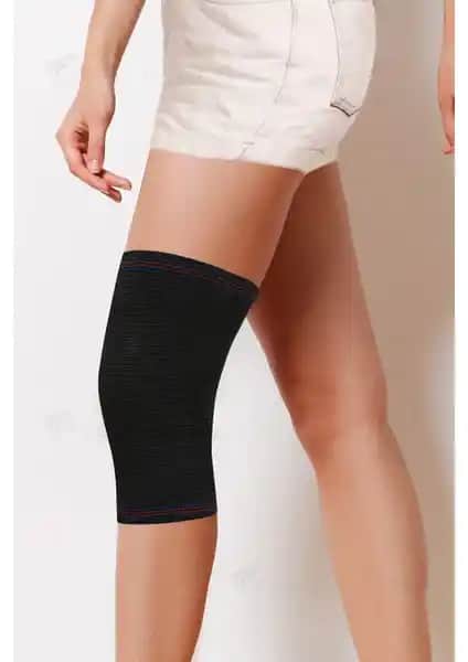 Flexy Medical Yün Dizlik ve Termal Dizlik Karşılaştırması: Özellikler ve Kullanıcı Yorumları