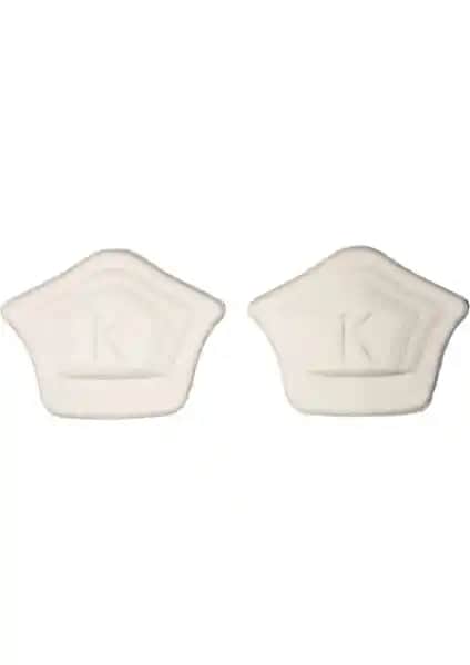 Gg Glow ve Pi İthalat Topuk Koruma Süngeri Karşılaştırması: Hangi Ürün Daha Uygun