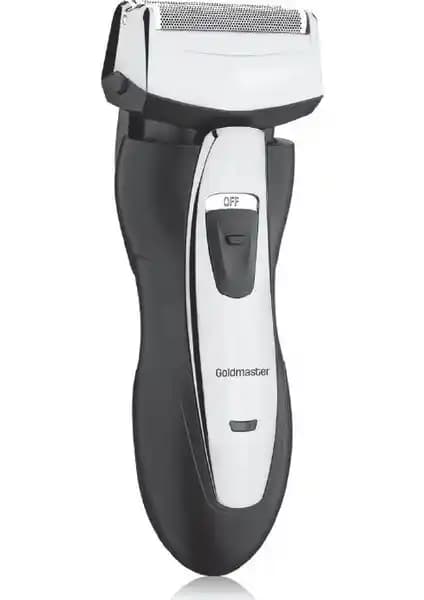 Goldmaster GM-7166 ve Real GM9119 Tıraş Makineleri Karşılaştırması