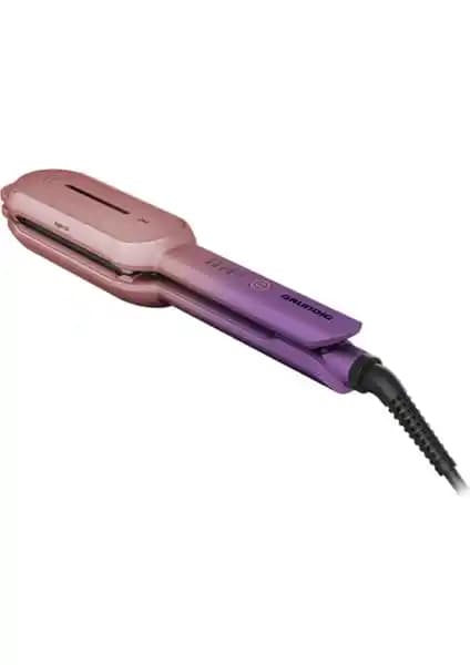 Grundig HS 8331 ve Yui DHS1868W Saç Şekillendirme Ürünleri Karşılaştırması