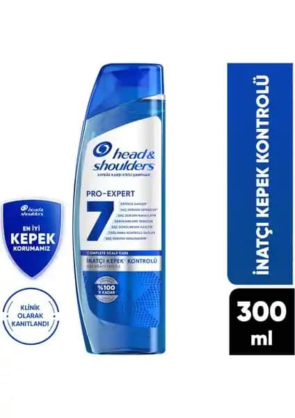 Head&Shoulders Kepek Önleyici Şampuan Karşılaştırması: Hangi Ürün Sizin İçin Uygun