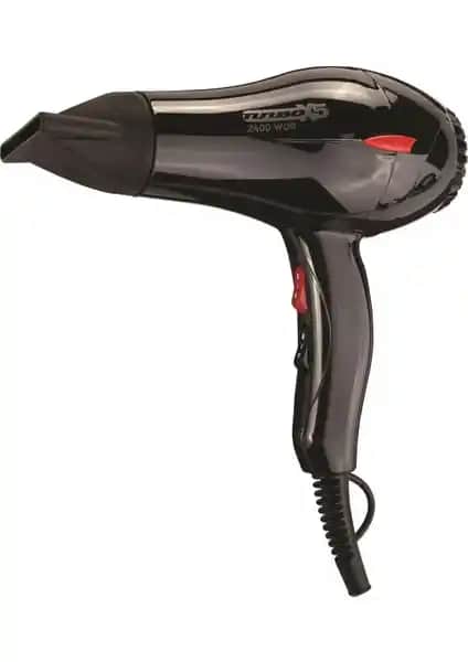 Hector New<yor>k Style XS ve Hector Süper Tornado 5200 Fön Makineleri Karşılaştırması