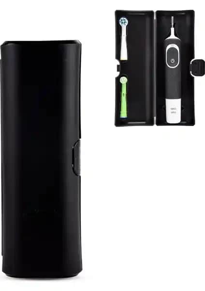 İki Diş Fırçası Saklama Çözümünün Karşılaştırması: Özellikler ve Kullanıcı Yorumları