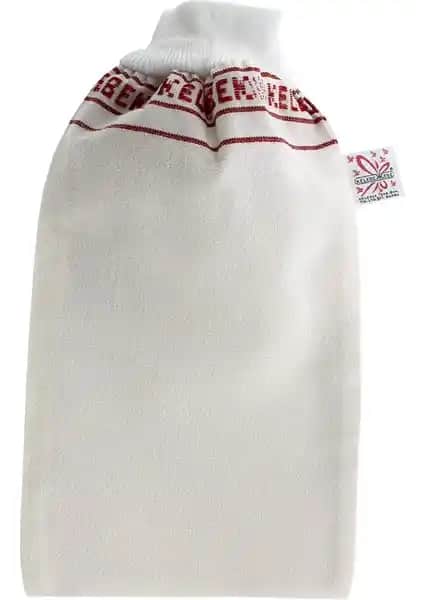 Kelebek Bilek Lastikli Kese ve LET'SCRUB Duş Kesesi Karşılaştırması: Özellikler ve Kullanıcı Yorumları