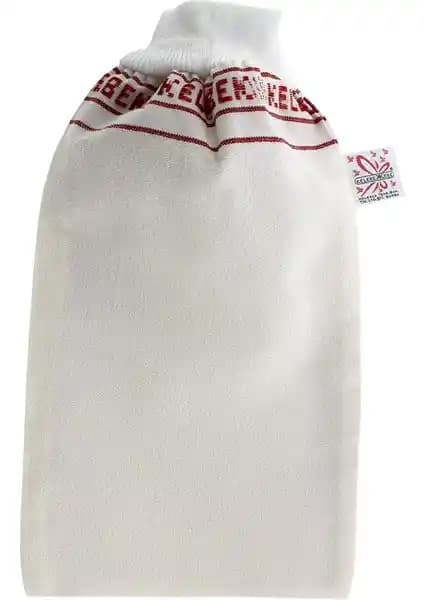 Kelebek Bilek Lastikli ve Ipek Kese Karşılaştırması: Hangi Ürün Sizin İçin Uygun