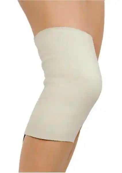 Kış Ayları İçin En İyi Yün Dizlikleri Karşılaştırması ve Seçim Rehberi