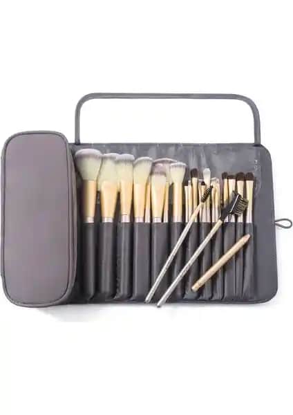 Makaj Çantası Karşılaştırması: Love Home ve Yongtai Zunhai Modelleri İncelemesi