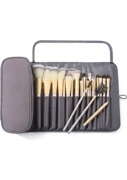 Makaj Çantası Karşılaştırması: Love Home ve Yongtai Zunhai Modelleri İncelemesi