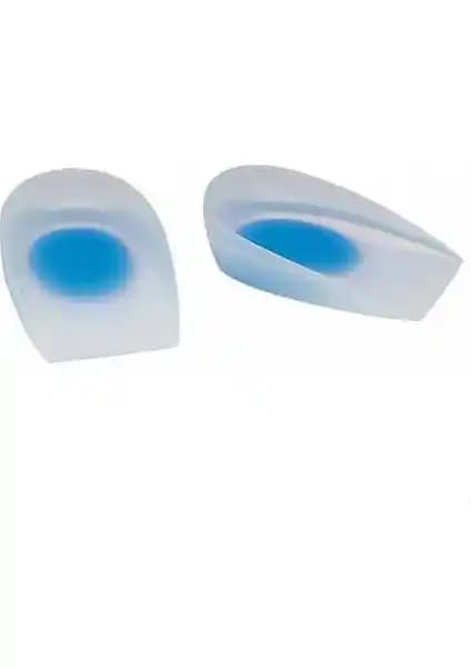 MedLon ve Soles Tabanlık Karşılaştırması: Ayak Sağlığı ve Konfor Üzerine Detaylı Analiz