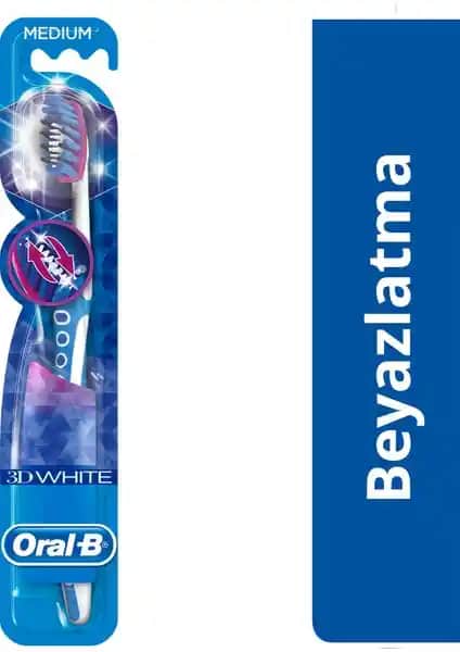 Oral-B Pro-Flex ve Titreşimli Diş Fırçası Karşılaştırması: Hangi Model Sizin İçin Uygun
