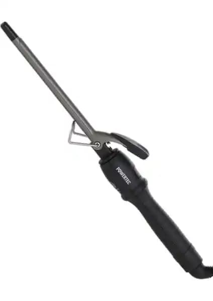 Powertec TR-11 ve Yui KB306 Saç Maşaları Karşılaştırması ve Özellikleri