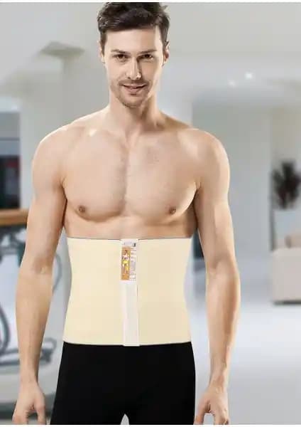 Şalcı Bel Koruyucu ve İnce Sıhhi Yün Bel Korseleri Karşılaştırması