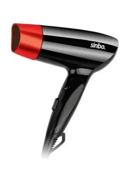 Sinbo SHD-7097 ve Ventoso V5 Silex5000 Karşılaştırması: Güç, Özellikler ve Kullanıcı Yorumları