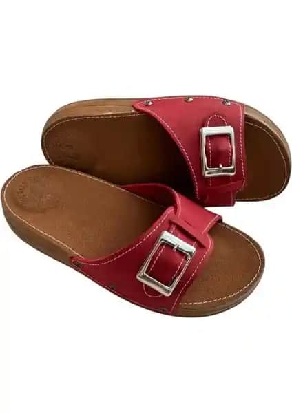 Topuk Dikeni ve Halluks Terlikleri Karşılaştırması: Hangi Model Sizin İçin Uygun