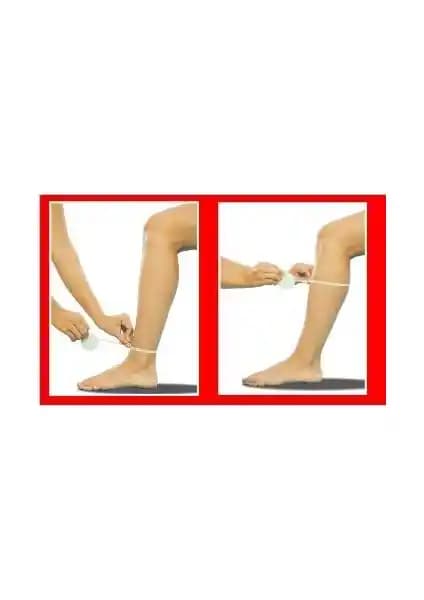 Varimed ve Wibtex Varis Çorapları Karşılaştırması: Özellikler ve Kullanım Rehberi