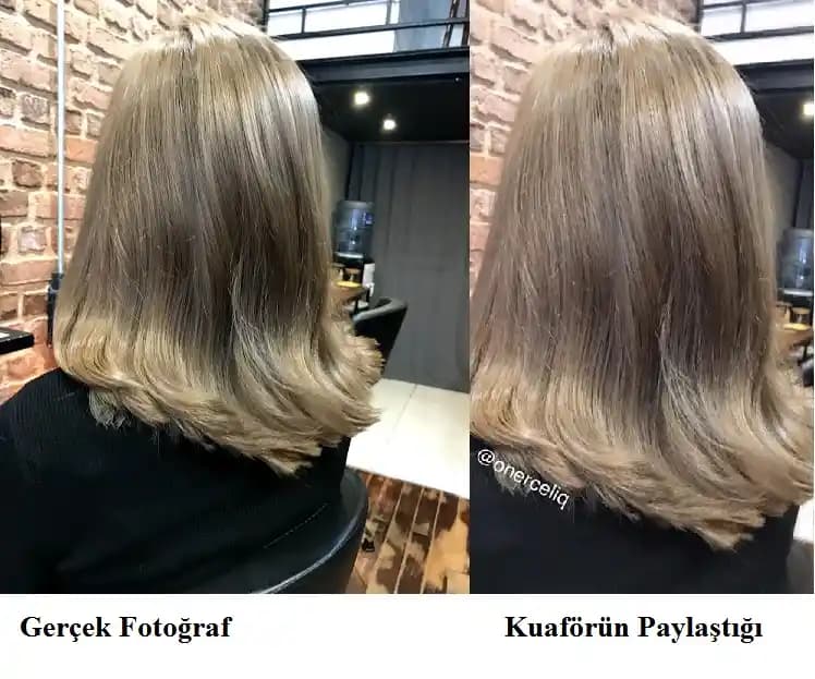 0.22 Saç Boyası Nasıl Kullanılır? Adım Adım Doğru Uygulama Rehberi