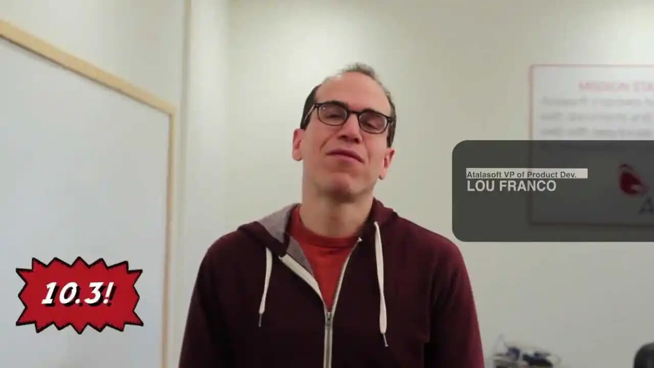 10.3 Formülasyonu ile Güzellik ve Kişisel Bakımda Yeni Standart ve Etkinlik