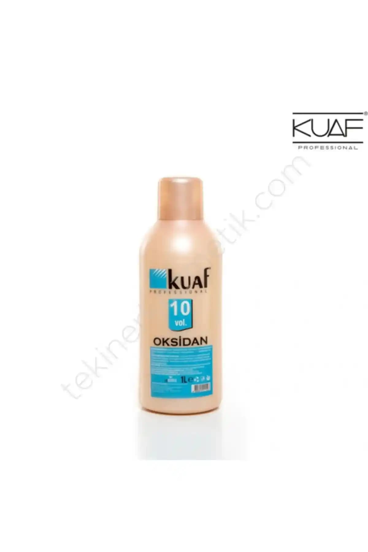 10 Luk Oksidan Nedir ve Saç Bakımında Doğru Kullanım Yöntemleri