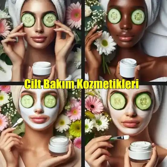 14 Yaş Cilt Bakım Ürünleri: Genç Ciltler İçin Doğru Bakım ve Ürün Seçimi Rehberi