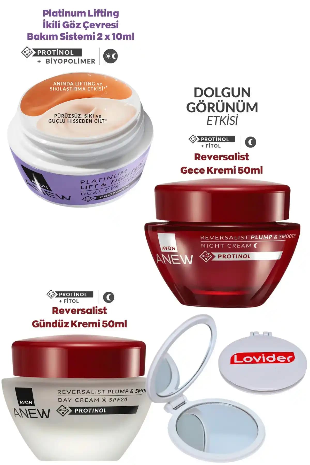 30 Yaş Göz Çevresi Kremi: Genç ve Canlı Bakışlar İçin Etkili Bakım Rehberi