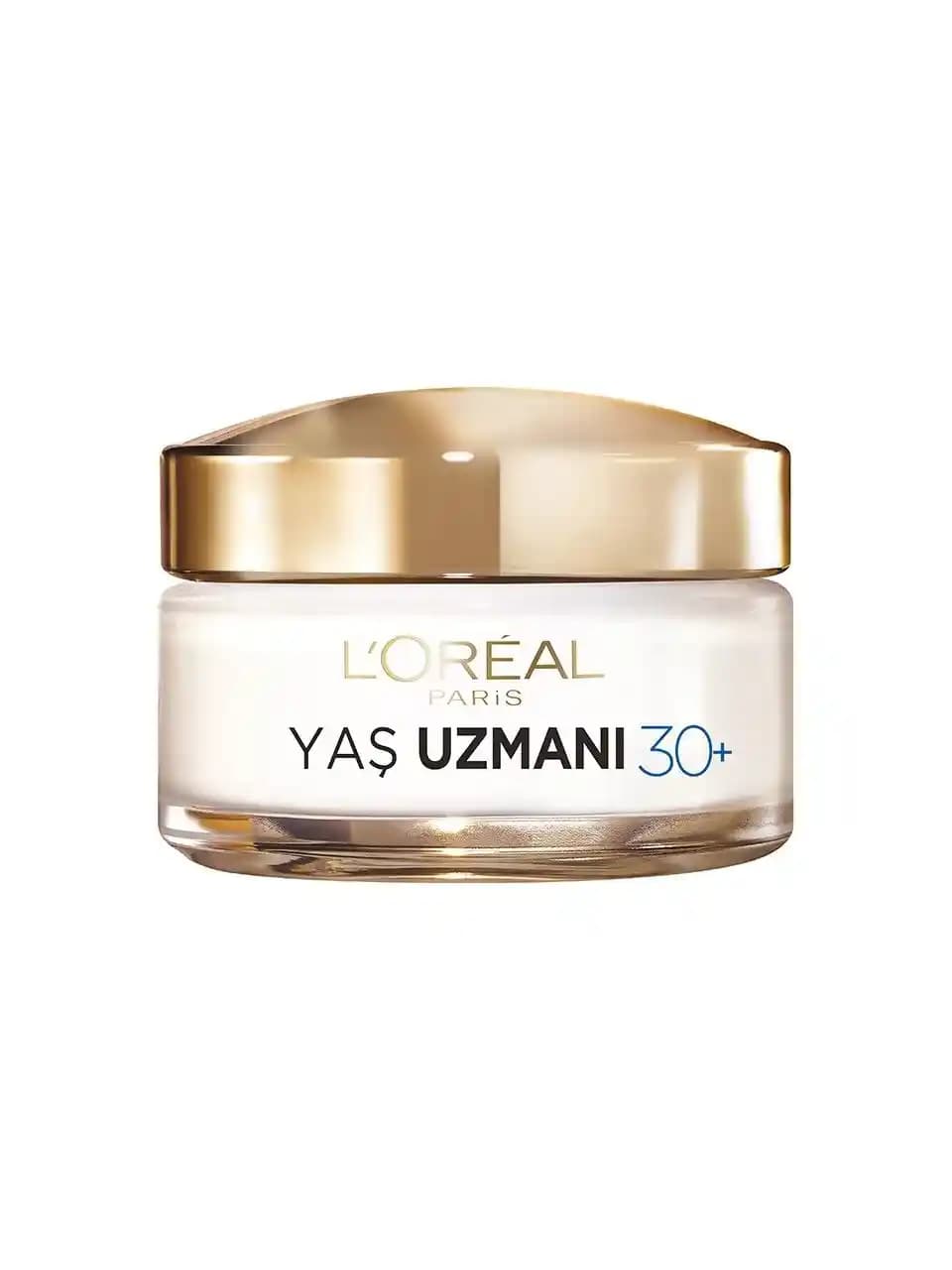 30 Yaş Kırışıklık Kremleri: Erken Yaşlanma Belirtilerine Karşı Etkili Cilt Bakımı Rehberi