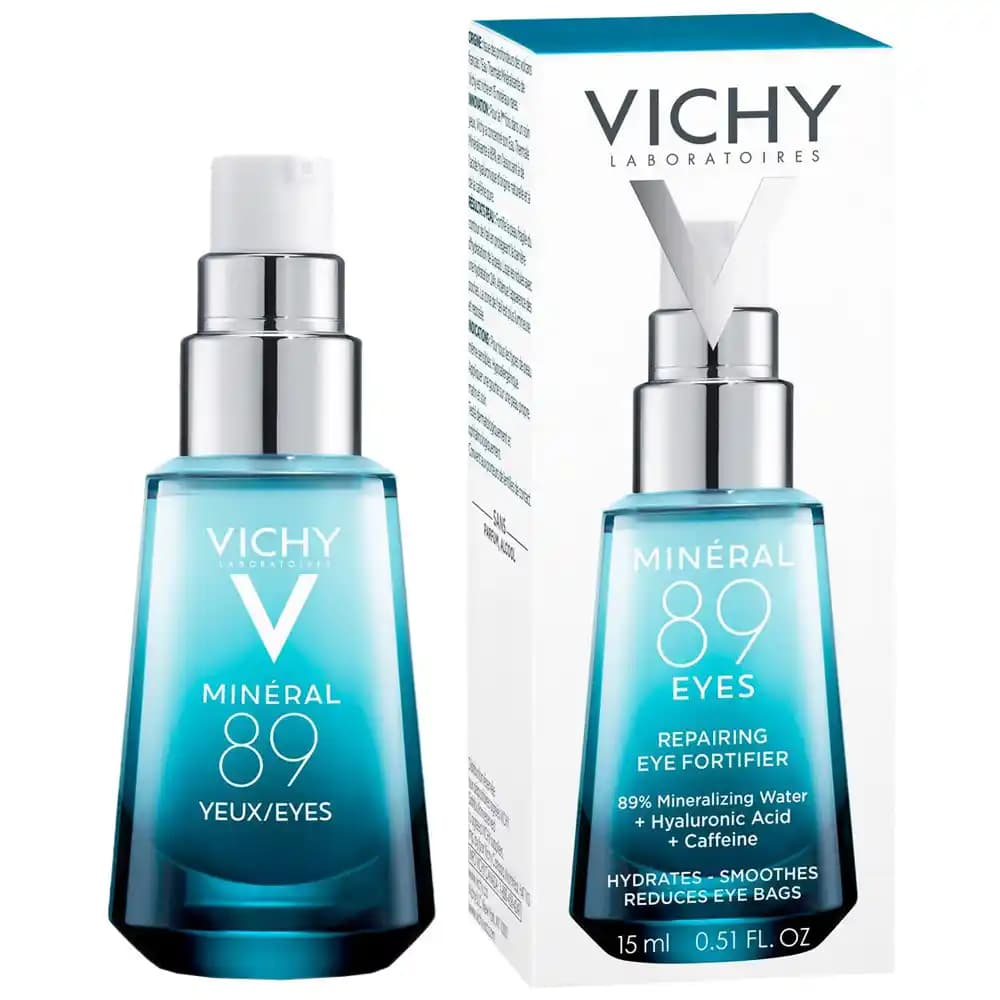 35 Yaş İçin En İyi Göz Kremi: Cilt Sağlığınızı Koruyacak Doğru Seçim