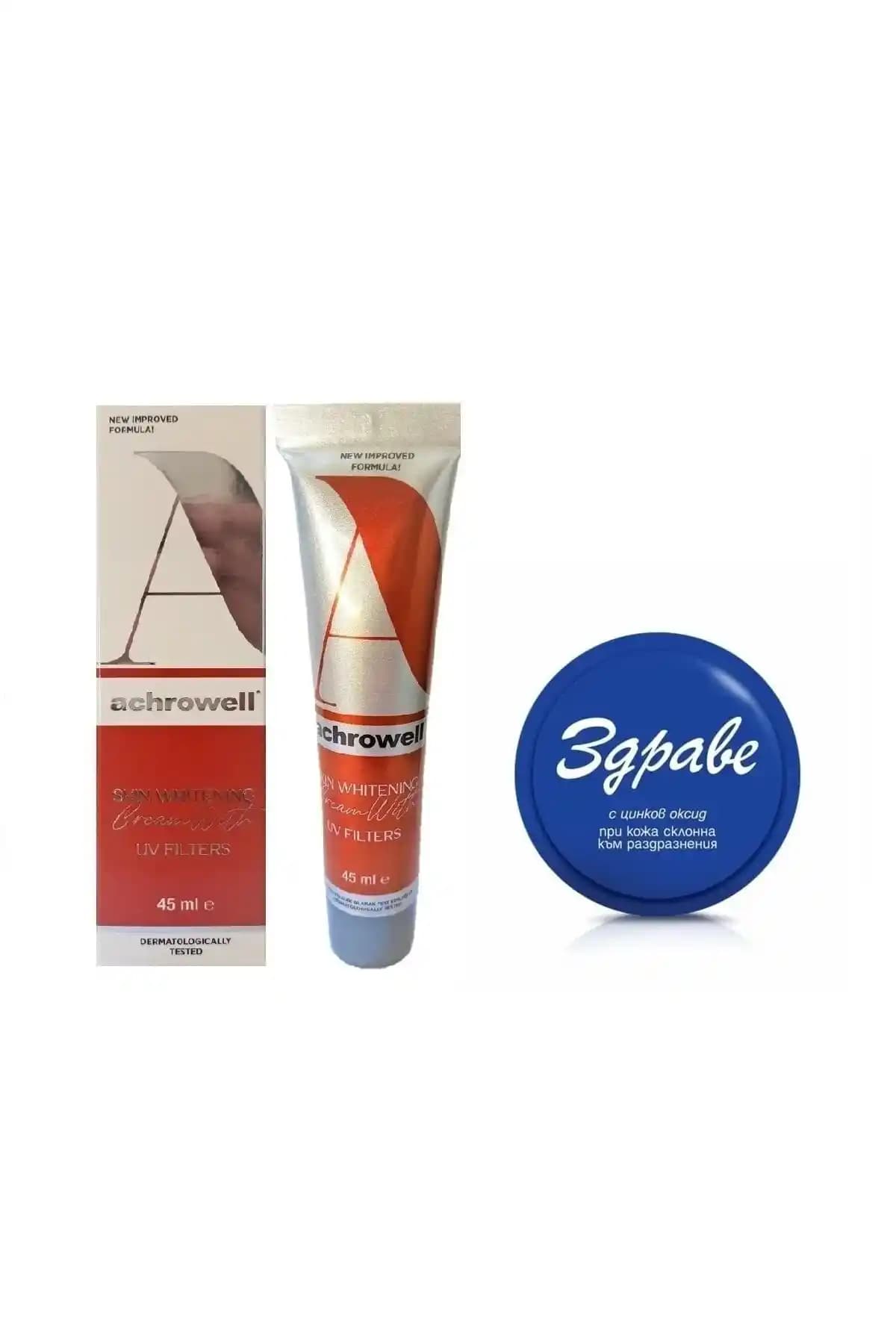 3gpabe Krem İncelemesi: Nemlendirme ve Cilt Yenilemede Etkili Bir Seçenek