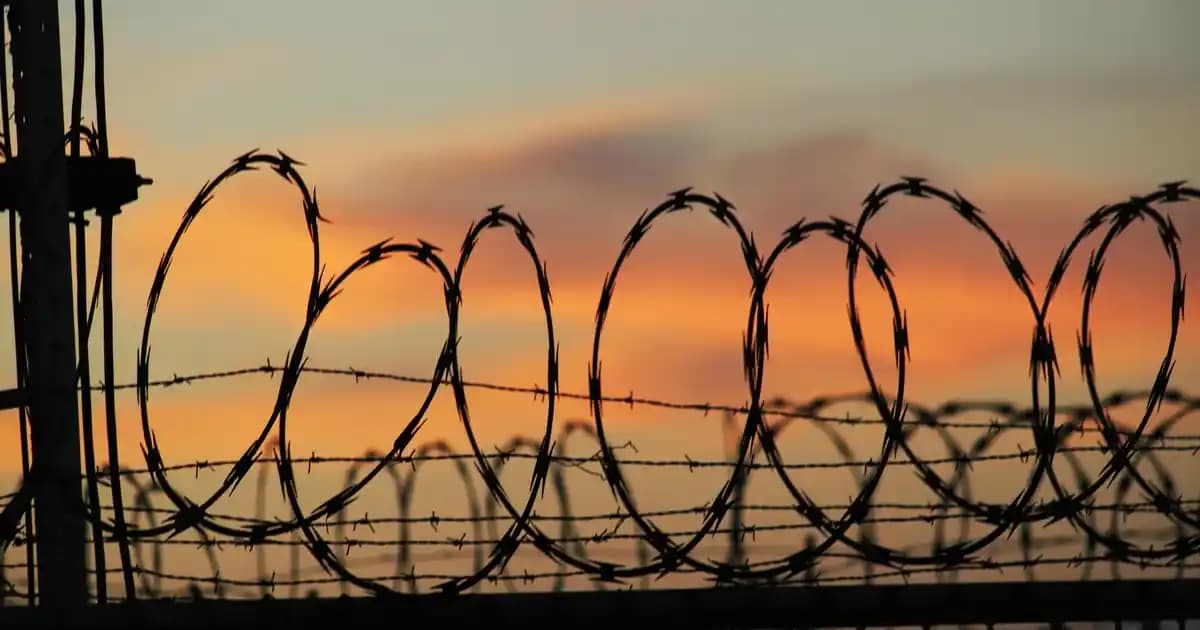 4 Aylık Bebekler İçin Aptamil Mama Ölçüsü ve Sağlıklı Beslenme Rehberi