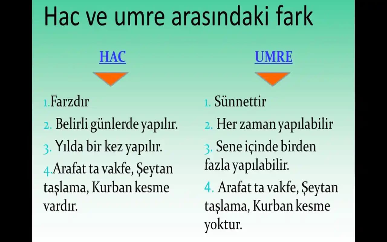 6.1 ile 6.11 Arasındaki Fark: Kozmetik Ürünlerde Alt Tonların Önemi ve Seçimi