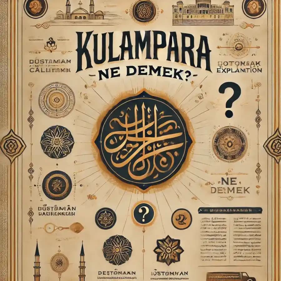 600 IU Ne Demek? Güzellik ve Bakımda Vitamin Dozajının Önemi ve Etkileri