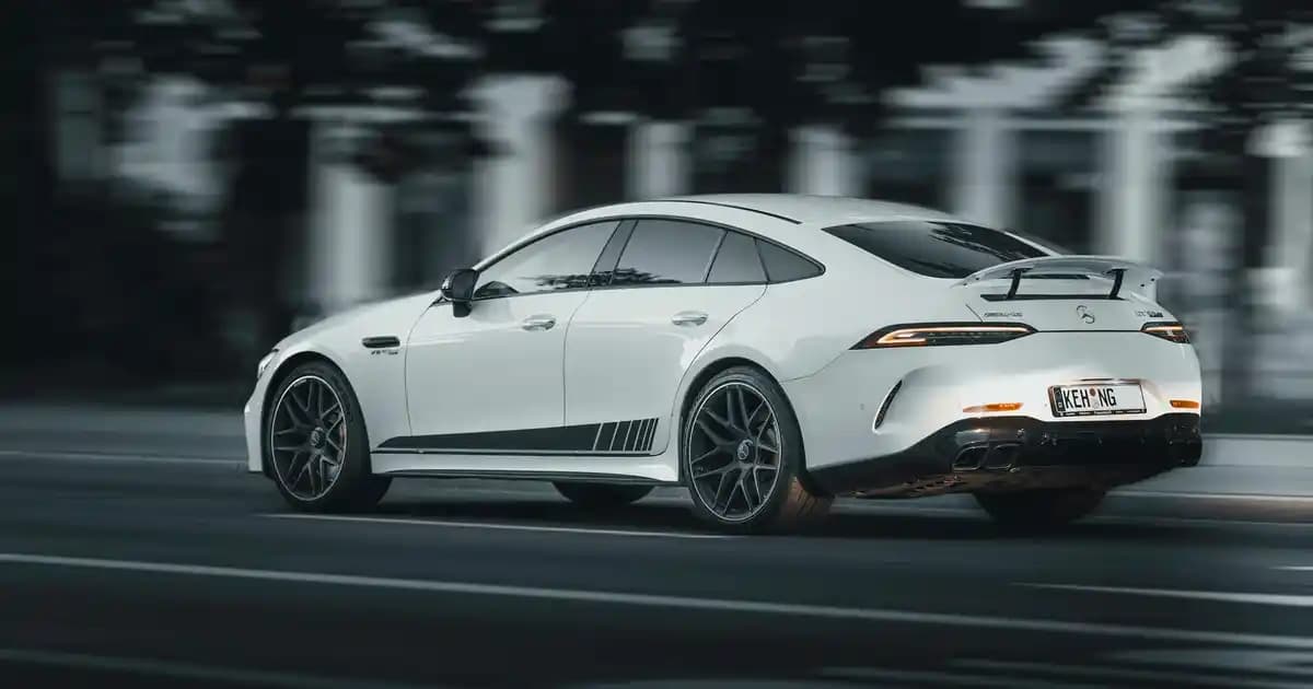 8.13 Saç Boyası: Açık Kum Beji Tonları ve Doğal Parlaklık İçin Kapsamlı Rehber