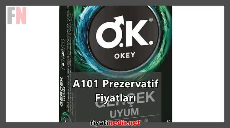 A101 Prezervatif Fiyatları ve Çeşitleri: Uygun ve Güvenilir Seçenekler