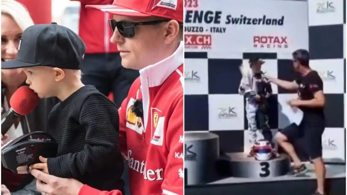 Ace Markasının Türkiye Kozmetik Sektöründeki Yeri ve Doğal İçerikli Ürünleri