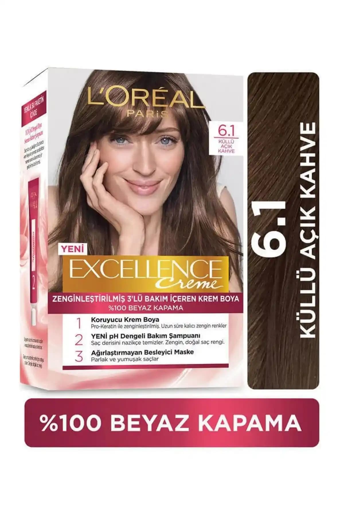 Açık Kahve Numarası: Kozmetikte Doğru Tonu Bulmanın Anahtarı ve Kullanım İpuçları