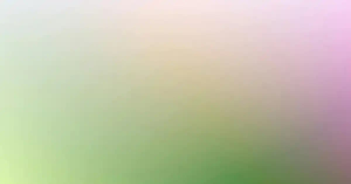 Açık Kestane Saç Modelleri ve Bakım Önerileri: Doğal ve Şık Saç Renkleri 2024