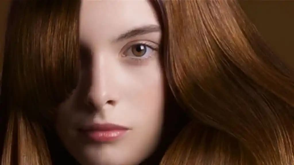 Açık Kestane Saç Rengi Kimlere Yakışır? Cilt Tonu ve Saç Tipine Uyum Rehberi