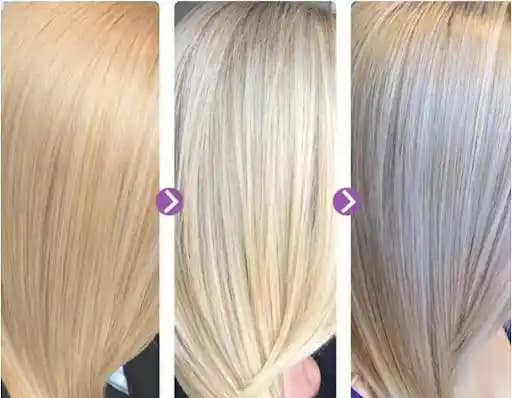 Açılan Saçtaki Turunculuk Nasıl Giderilir? Etkili Yöntemler ve Bakım Önerileri