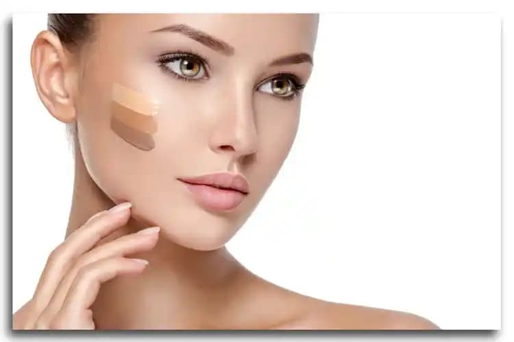 Açılmamış Fondötenin Raf Ömrü ve Bozulma Belirtileri: Doğru Saklama Yöntemleri