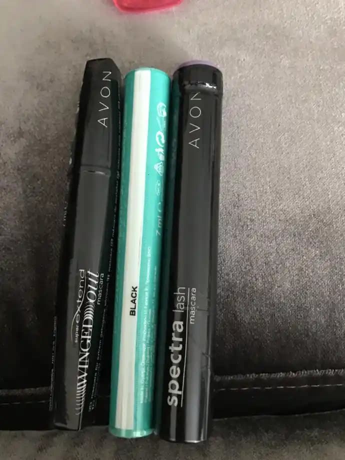 Açılmamış Rimel Bozulur Mu? Raf Ömrü, Saklama ve Kullanım Önerileri