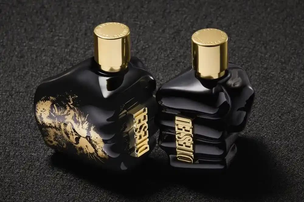 Afro Diesel Parfüm: Enerjik ve Egzotik Doğal İçeriklerle Modern Koku Deneyimi