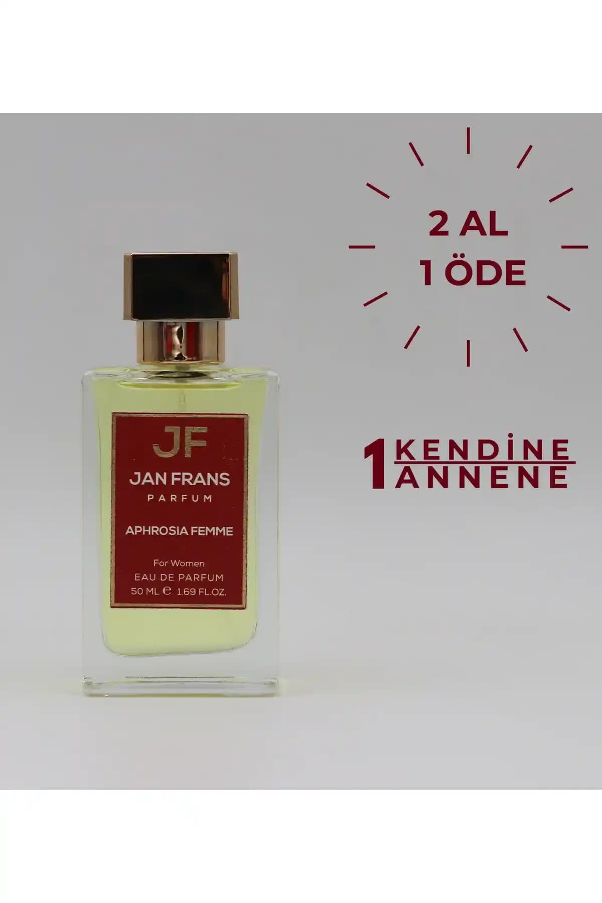 Afrodizyak Etkili Kadın Parfümleri: Çekiciliği Artıran Doğal ve Sentetik Kokular