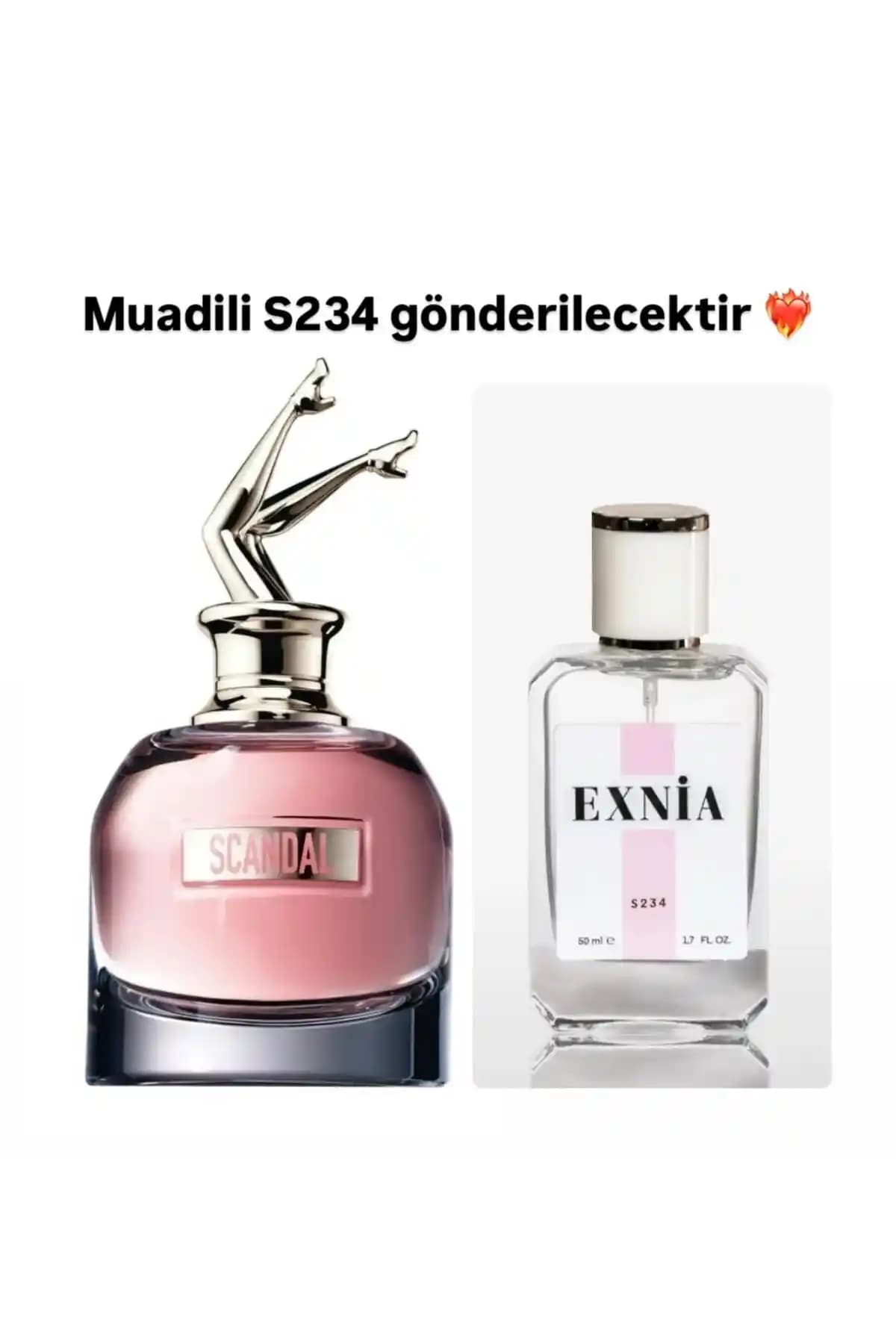 Afrodizyaklı Parfüm Kadın: Çekiciliği Artıran Doğal ve Bilimsel Kokular