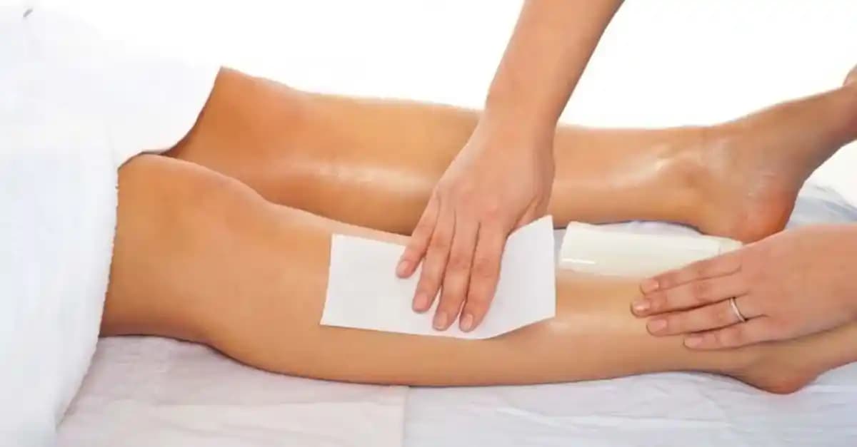 Ağda Alerjisi: Belirtileri, Nedenleri ve Korunma Yöntemleri Hakkında Bilmeniz Gerekenler