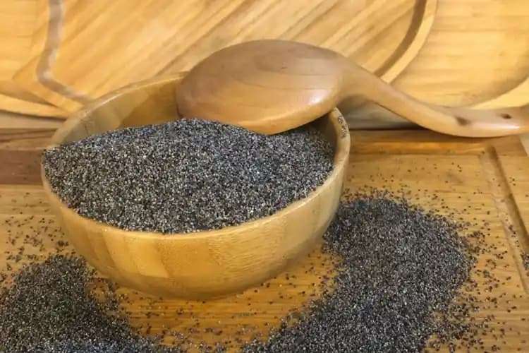 Ağdanın Son Kullanma Tarihi ve Cilt Sağlığına Etkileri: Güvenli Kullanım Rehberi