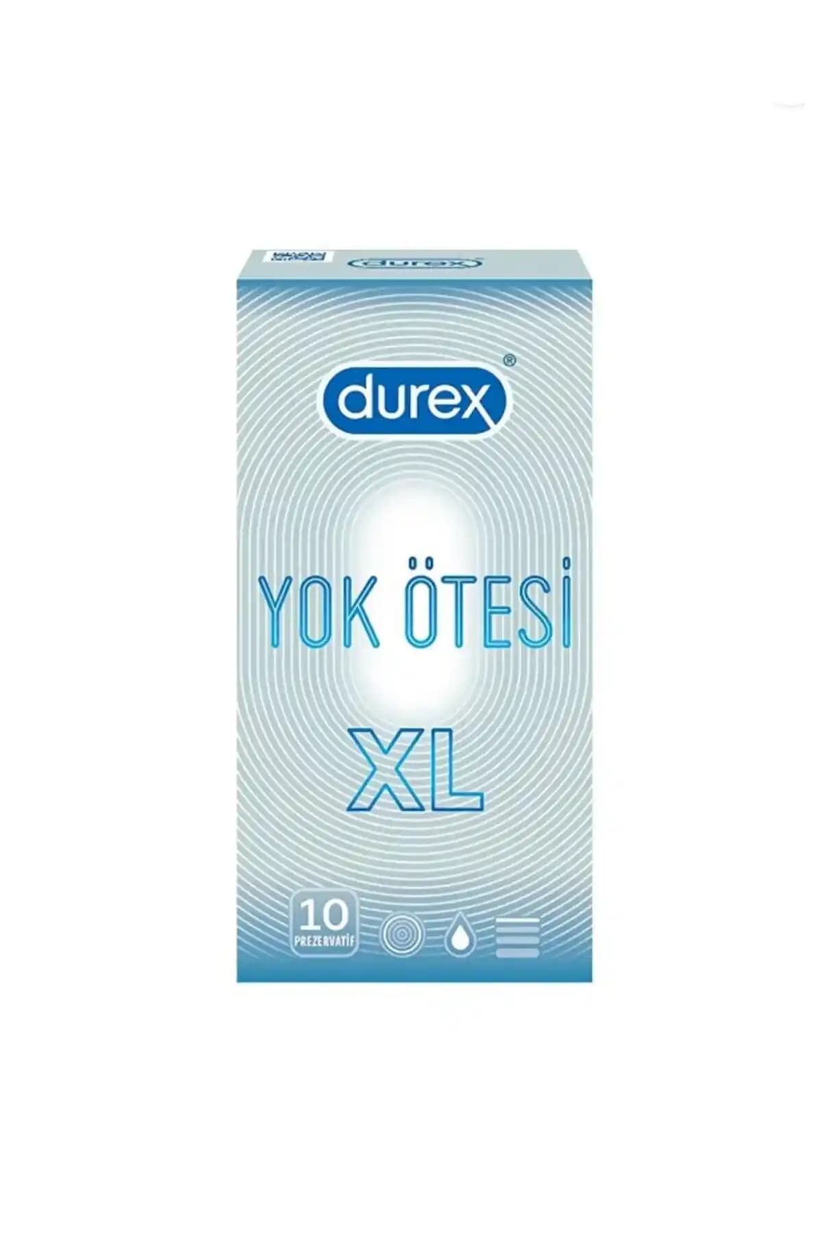 Alerji Yapmayan Prezervatifler: Güvenli ve Konforlu Korunma Yöntemleri