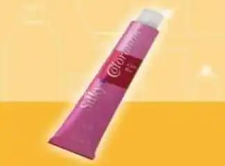 Alerji Yapmayan Saç Boyası Seçimi: Sağlıklı ve Güvenli Saç Boyama Yöntemleri