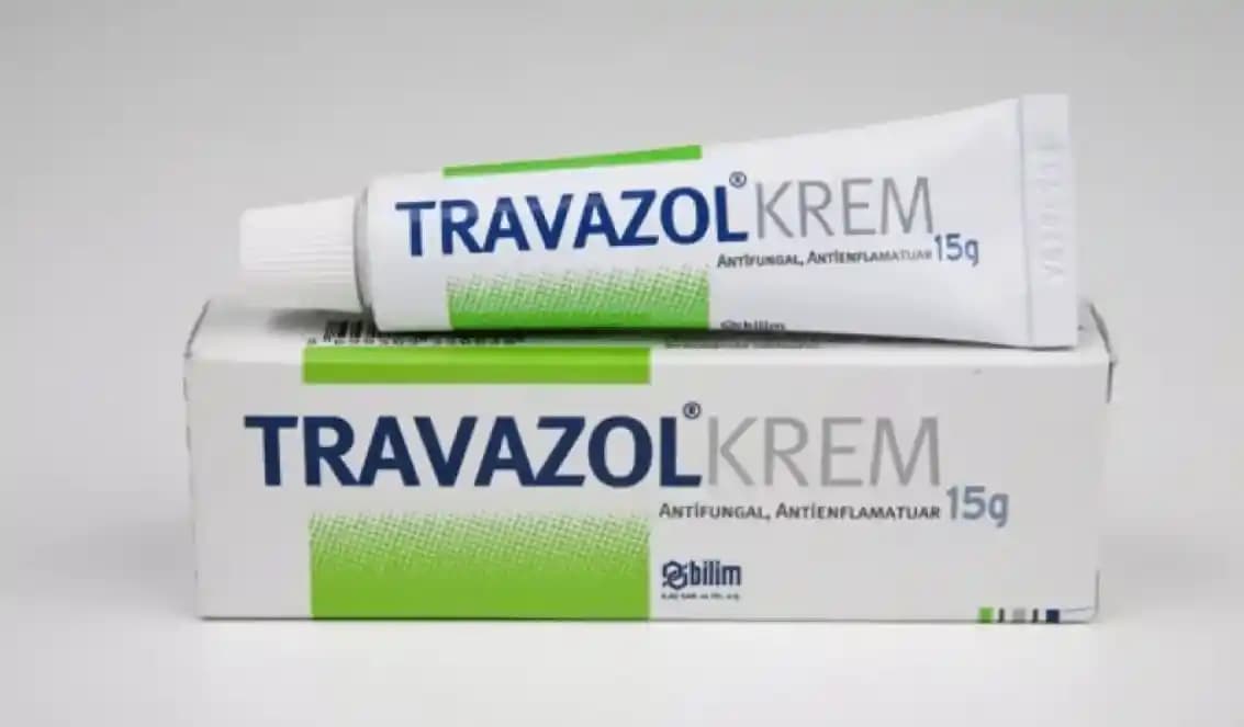 Alerjik Kaşıntı İçin Krem Seçimi ve Kullanım Rehberi: Etkili Çözümler Nelerdir?