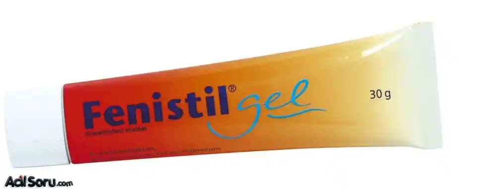 Alerjiye İyi Gelen Kremler: Hassas Ciltler İçin Etkili ve Doğru Cilt Bakımı Seçenekleri