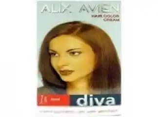 Alix Saç Boyası Renk Kataloğu ve Doğru Saç Rengi Seçimi İçin Rehber