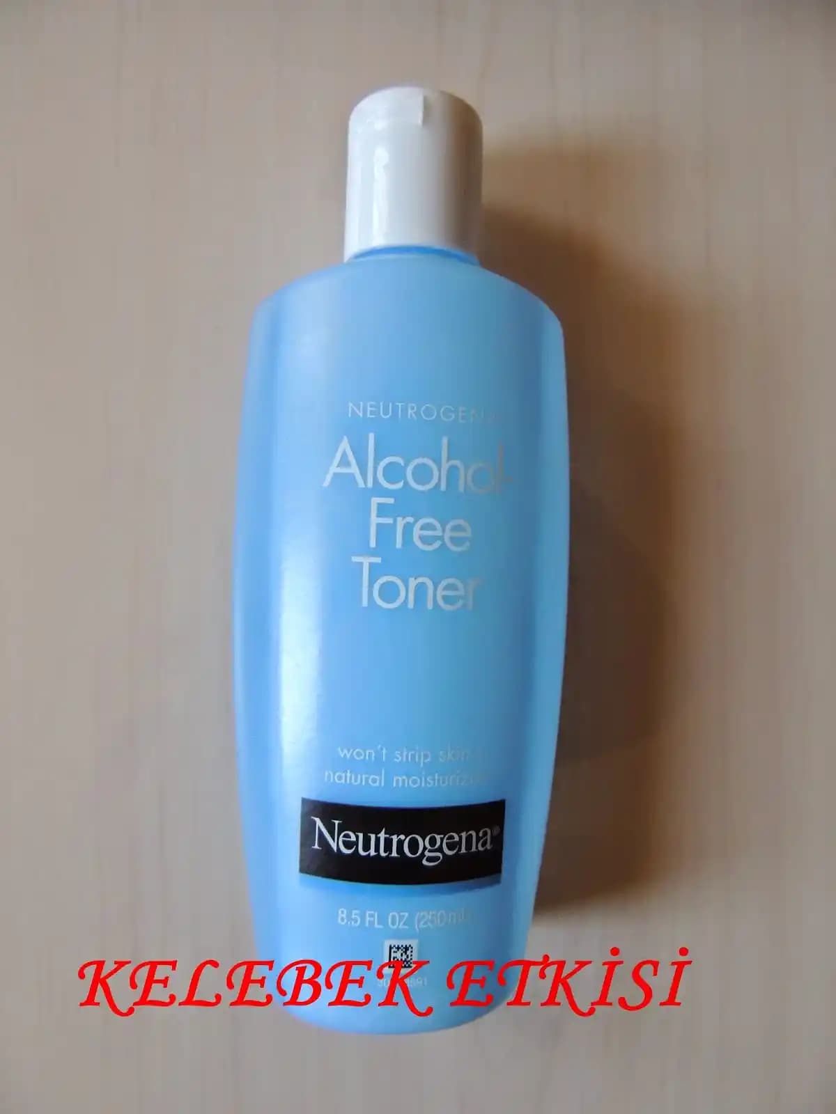 Alkolsüz Toniklerin Cilt Bakımında Rolü ve Faydaları: Nazik ve Etkin Çözümler